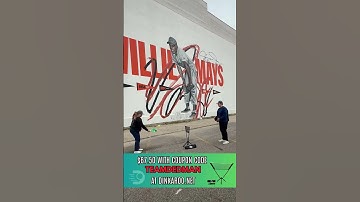 Dinkaroo Portable Pickleball Net Priced cheaper than Amazon $67.50 w/ code TEAMDEDMAN dinkaroo.net