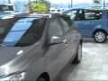 Renault megane coup