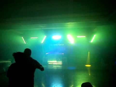 Circus Circus - Vegas - Hotel Tour - This Hotel Is Awesome!