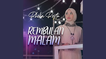 Rembulan Malam