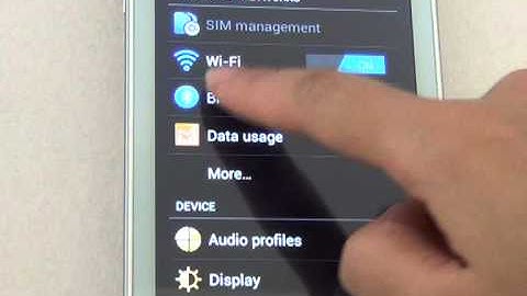 N7000+ Quad Band MTK6575 Android 2.3 WIFI GPS TV WCDMA 3G Smart Phone