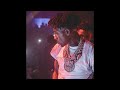 (FREE) NBA Youngboy Type Beat - "Fame Overnight"