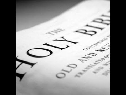 Christian Song | Gospel R&B Music | Soundcloud
