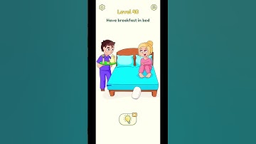 DOP 2 Answers | All Levels | Level 40 |aashu gaming shorts | #dop2 #dop2answers #dop2level #aashu