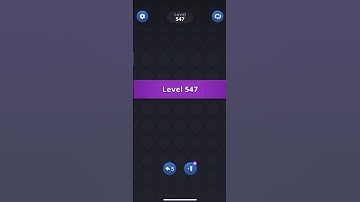 Color Bubble - Ball Sort Puz (Level 547)