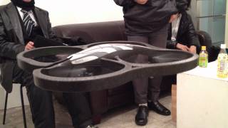 2012-1-17, 19:15:34