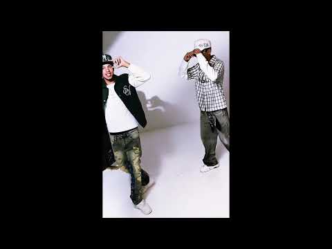 FREE URSARU X MADATORICELLI TYPE BEAT 2025 BONITA PROD LOKEY