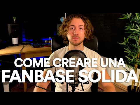 Video: Come Creare Una Release