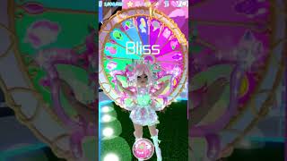 Royale High Wheel Update