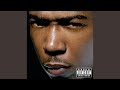 New York (Explicit)
