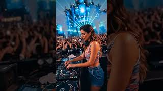 Música eletrônica anos 90 euro dance #whatislove #nostalgia #dance #housemusic #dj
