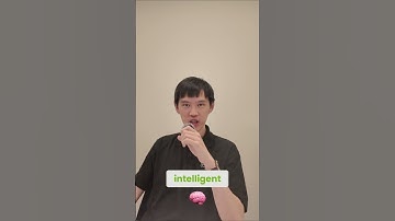 🚨 AI Electrical Inspections?!