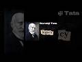 the story of daroabji Tata. Tata group #finance #finance #history
