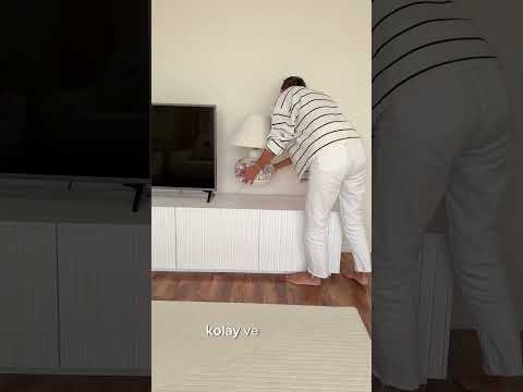 Duho Vol Tv