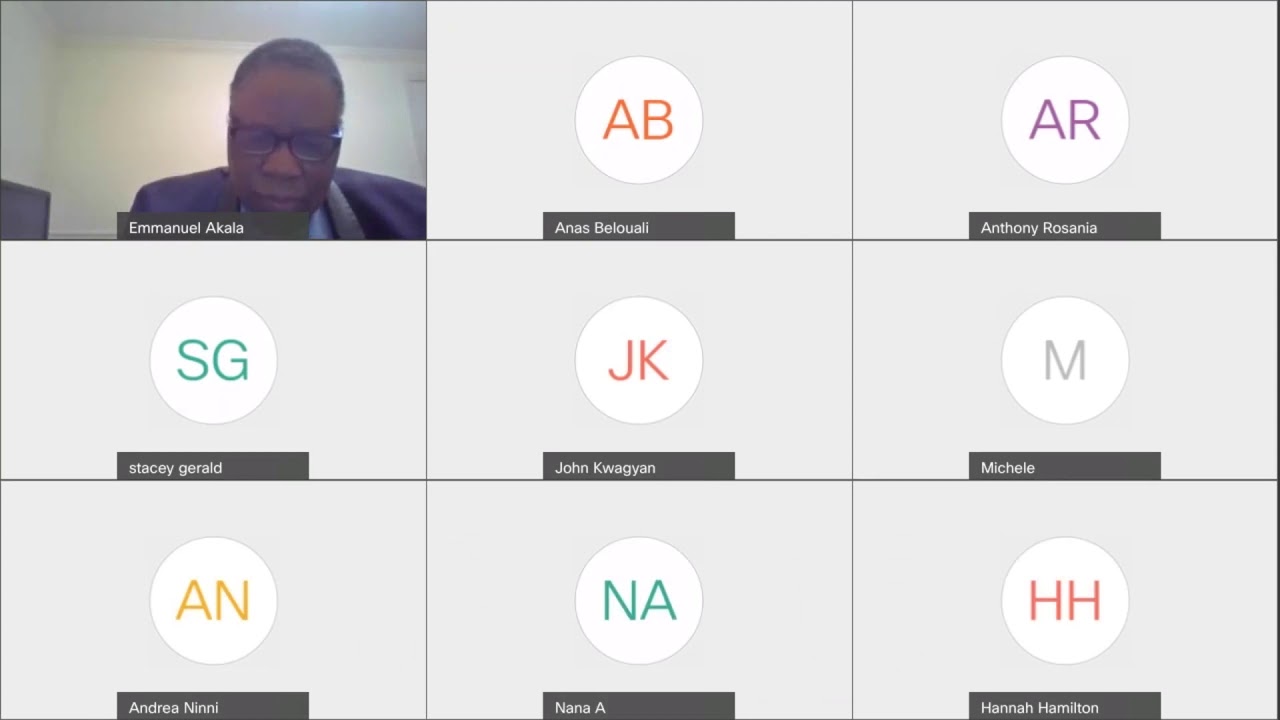 Data Exploration & Visualization - Module 2, Day 2