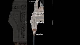 do'a agar sehat saat senjalani puasa ramadhan | Ustadz Adi Hidayat #Shorts