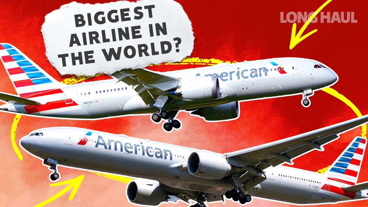 american airlines cruises 2022