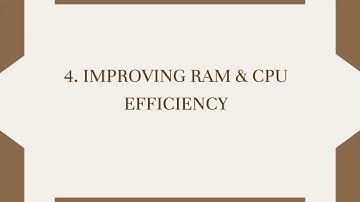 How Norton Utilities 16 Improves PC Performance?