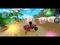 BEACH BUGGY RACING 2 //GAME BALAP ANDROID OFFLINE