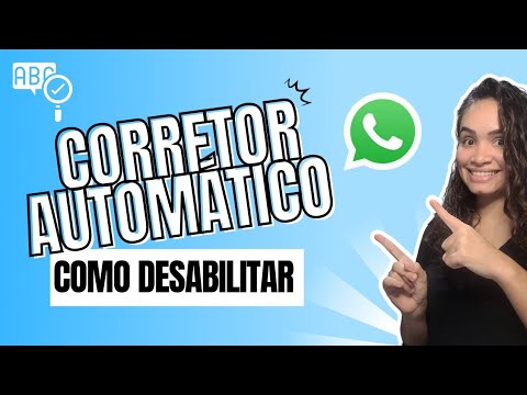 Vídeo: 3 maneiras de repelir esquilos de seu sótão