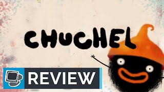 Chuchel - The Weirdest PC Game We've Played in Years! screenshot 3