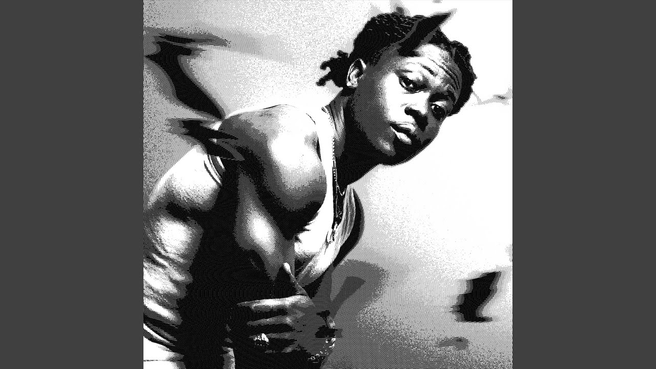 Watch 2 Thugzig! (Freestyle) on YouTube Watch 2 Thugzig! (Freestyle) on YouTube
