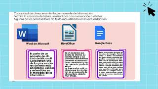 Lección 16 Emprendimiento Bas 1 Mod 1