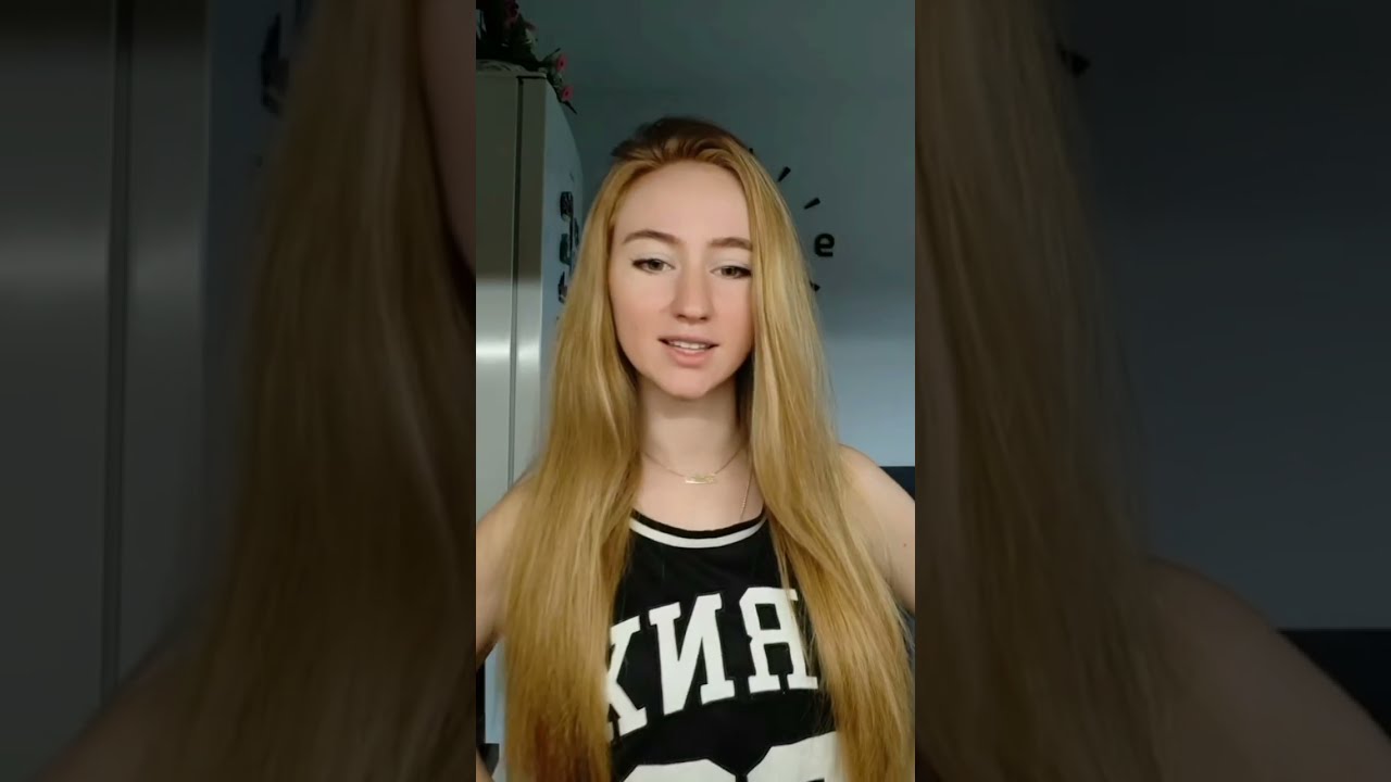 555 win tango live😍🤪😅 | bigo live | daily live vlogs 494|Sijuka live vlogs
