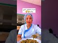 لا لا هادي بزااف عييت من صفي نيتي والو