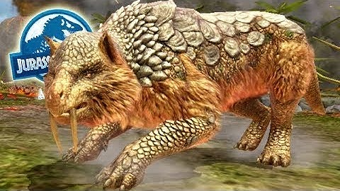 Defeating Smilonemys Raid Boss!