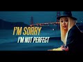 DJ Mzenga Man - Perfect feat. Bobby East & Towela (Official Lyric Video)