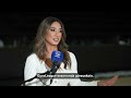 Dusan İle Çalışacağım İçin Çok Mutluyum - Jaylen Nowell ile Özel Röportaj