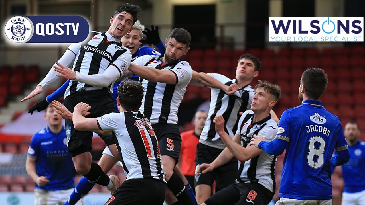 Highlights | Dunfermline | 02.03.19 camera iphone 8 plus apk