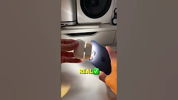 How To CHECK If Your AirPods Are Fake 