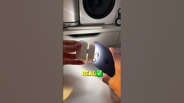 How to CHECK if your AirPods are Fake❌