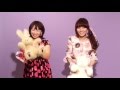 THE PATS PATS  ドーナツの歌   The Donuts Song