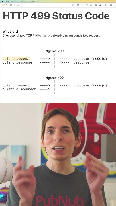 so-what-s-a-499-status-code-youtube