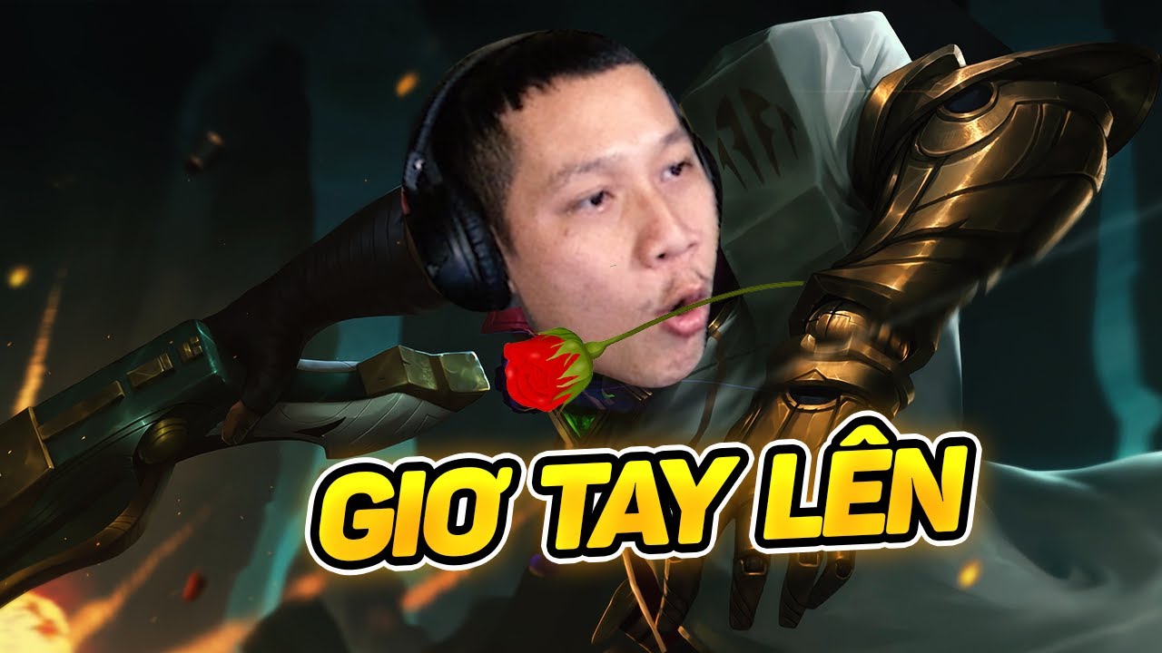 trung-jhin-c-ph-i-b-n-nghe-m-i-kh-t-t-n-kh-ng-ph-i-u-l