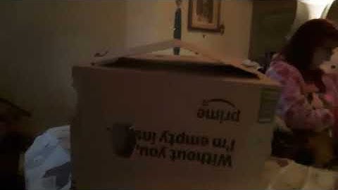 10x Km Template 2020-2023 8090