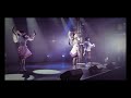 190407 SKOOL GIRL BYE BYE 『ザ・ワールドイズマイン』DDD~Discovery iDol Depot~@ SELENE b2