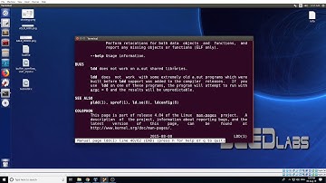 05. Address Space Layout Randomization (ASLR) [ Bangla ]