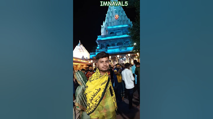 Jai Bholenath | Hansraj Raghuwanshi | Kanwar Yatra Sawan Special 2025 Bhole Baba Song