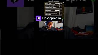Lavazem De Dinheiro Lupacoproprio Em