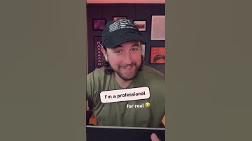 Streamline Your Figma Handoff for Development