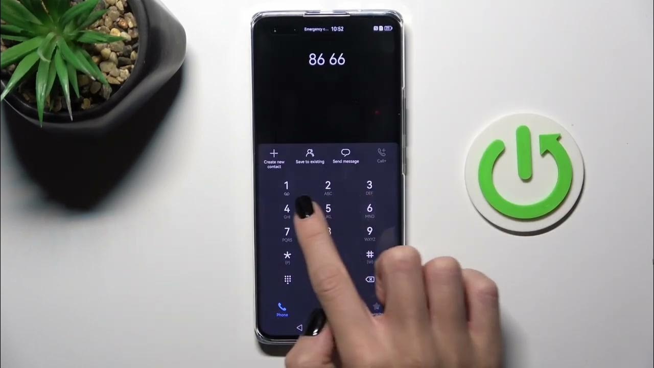 How To Turn On Off Keypad Sounds On HUAWEI Nova 11 Ultra YouTube how-to-turn-on-off-keypad-sounds-on-huawei-nova-11-ultra-youtube