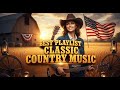 Top 100 Timeless Country Treasures || Don Williams, Tanya Tucker, Emmylou Harris Ъца vol 120