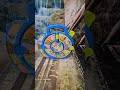 See N Say Fisherprice Trending Youtubeshorts See N Say Fisherprice Trending Youtubeshorts