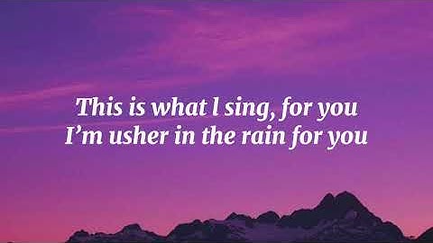 Summer Walker & Brent Faiyaz – Number One (Lyrics Video) #SummerWalkerNumberOne #BrentFaiyaz