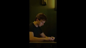 Steal these 4 eye-catching visual hooks for your Reels #shorts