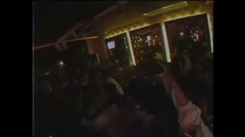 Onar - Substansi l Semarang Banjir l Potongan